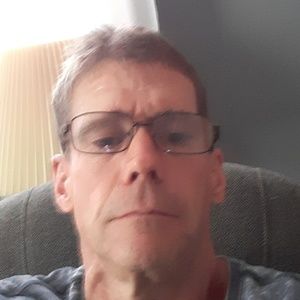 Meet your Posher, Tim